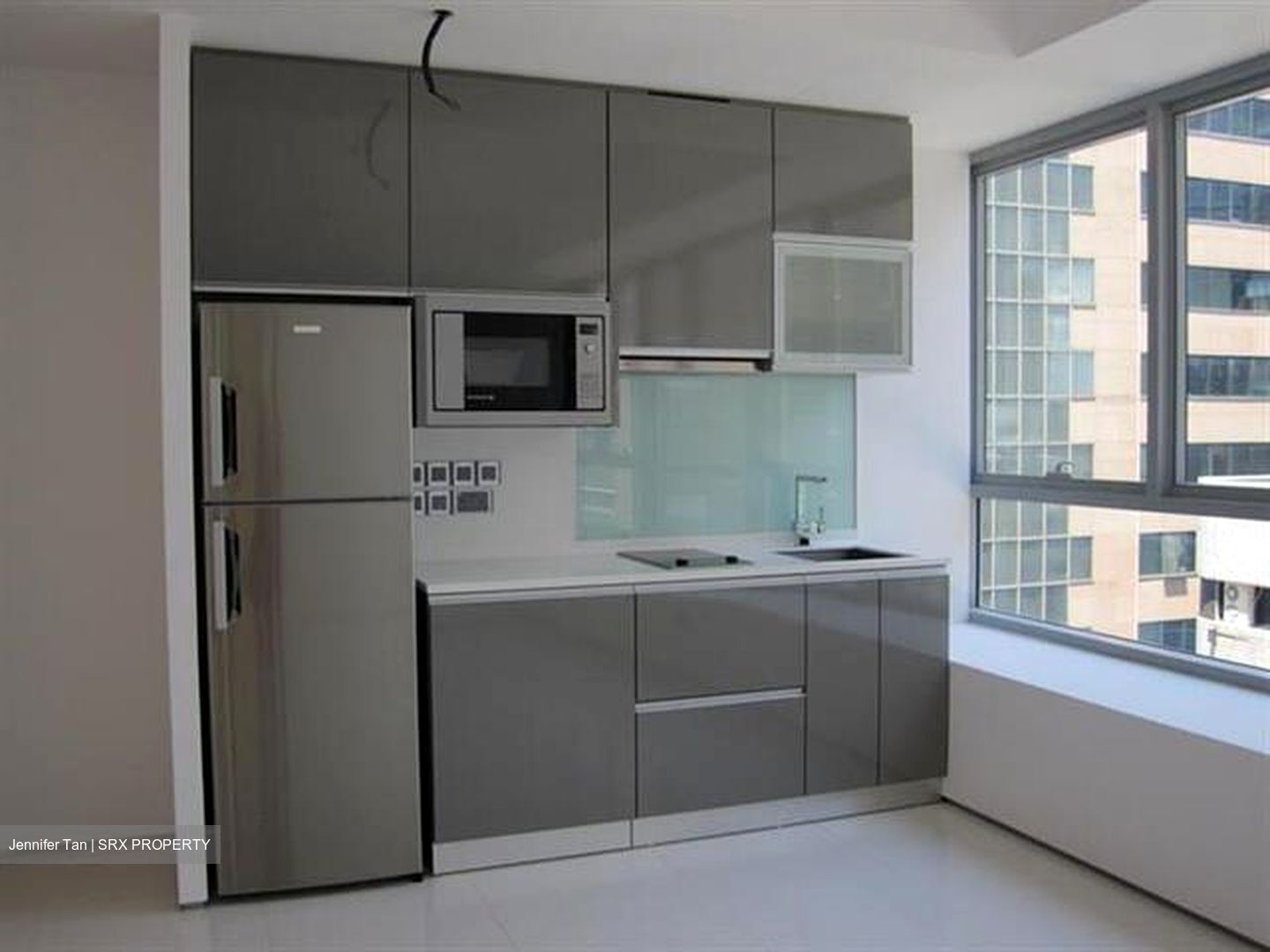Lumiere (D2), Apartment #568340121